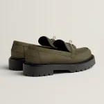 Icone loafer - Image 5